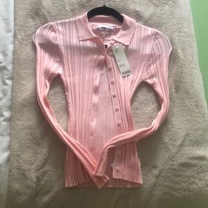 Urban Outfitters Cardigan